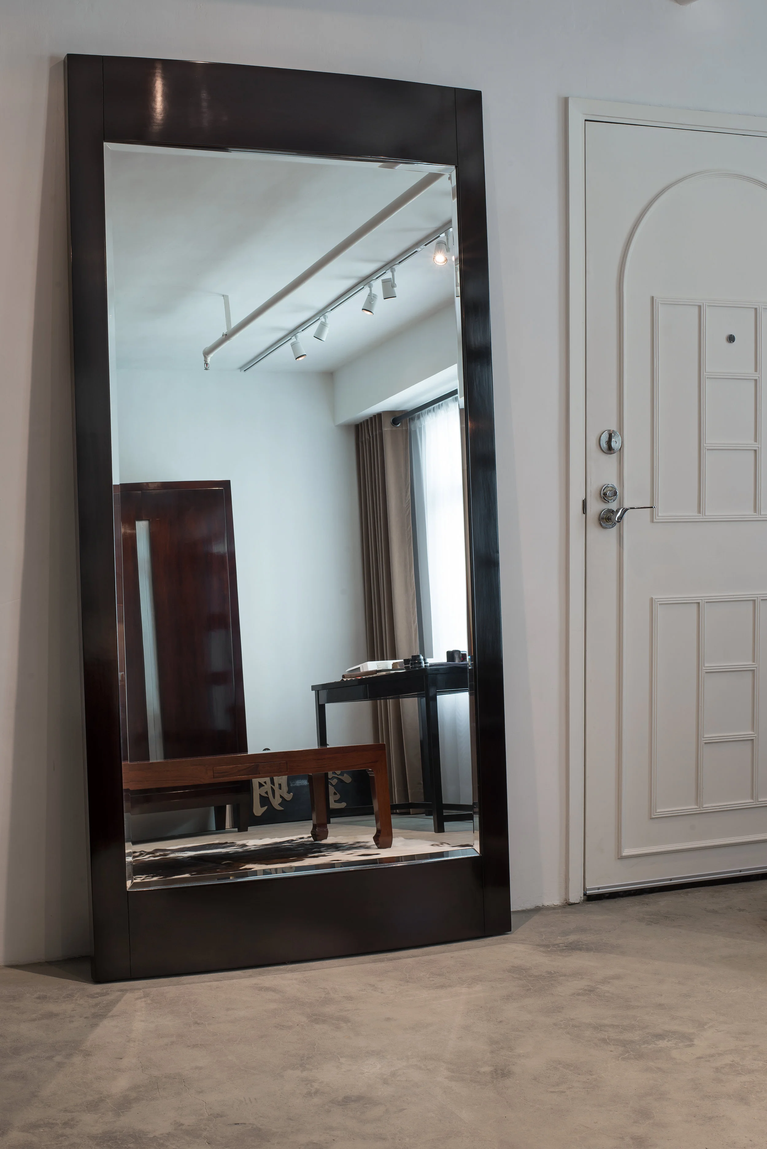 ....modern furniture | big mirror : ac 5..现代家具 | 大镜子 :Ac 5....