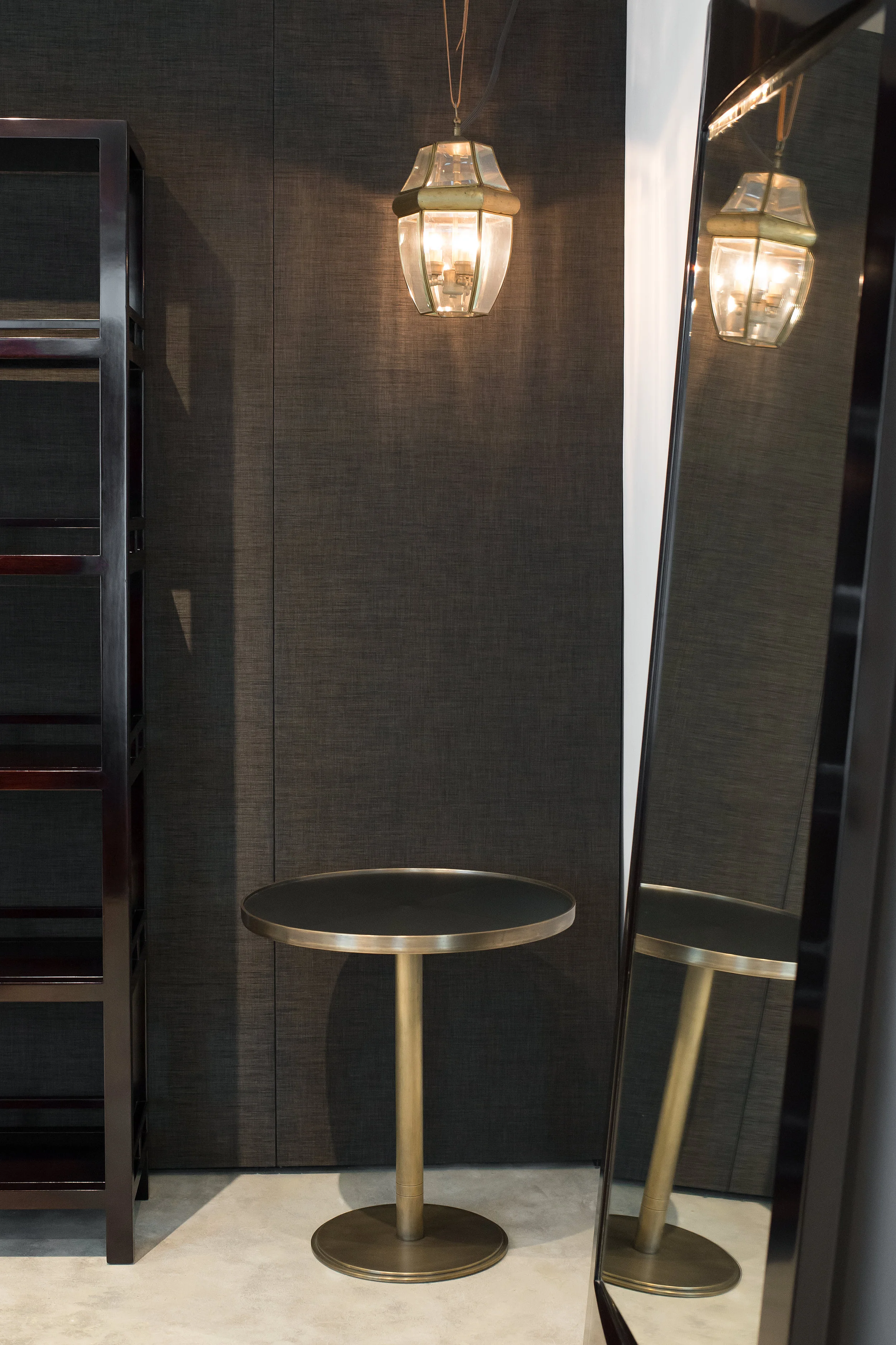 ....modern furniture | brass round table : ta 1120E..现代家具 | 黄铜制员台 :ta 1120E....