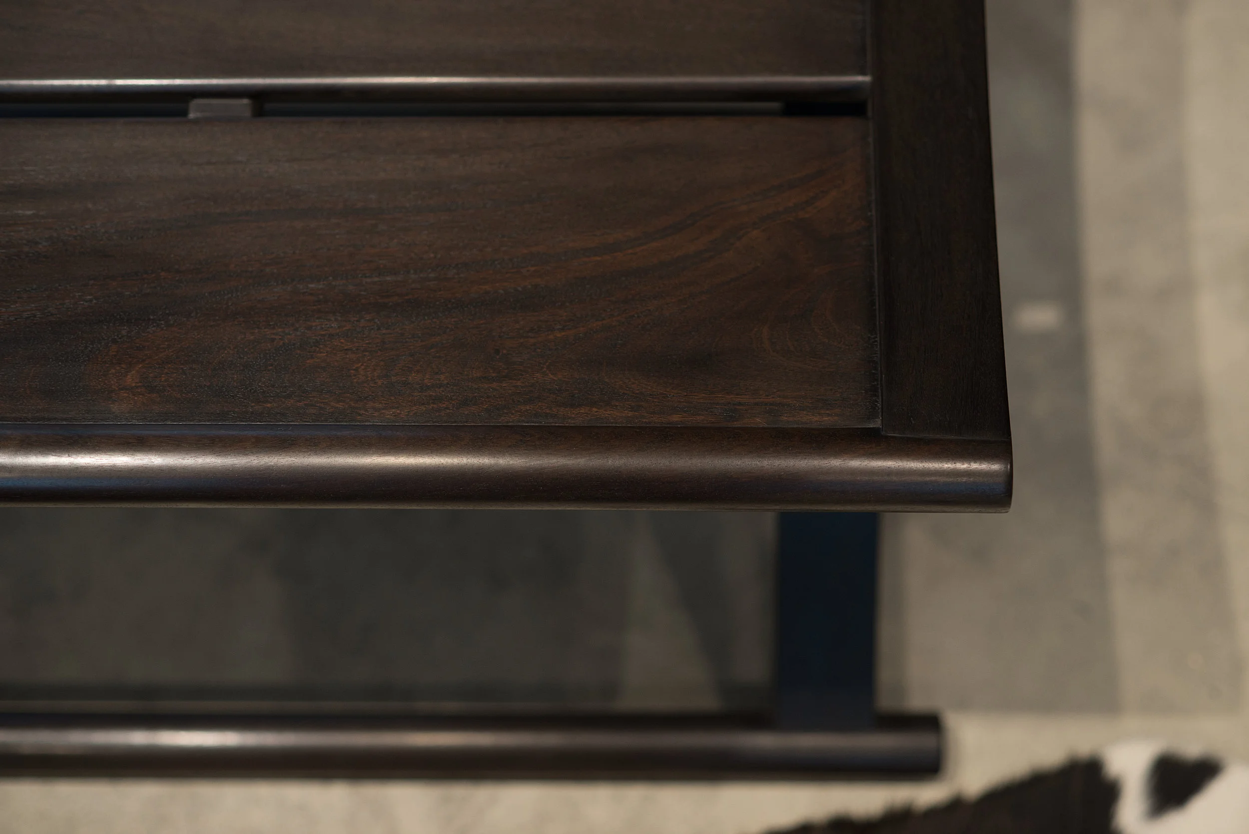 ....modern furniture | bench : lt 38..现代家具 | 板凳 :Lt 38....