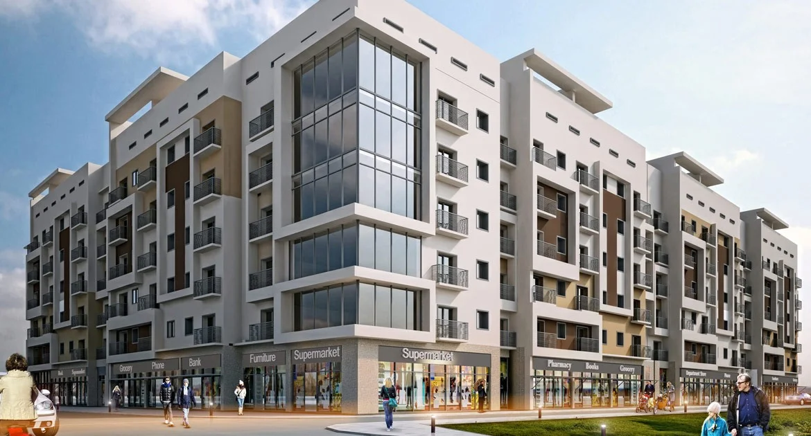 mb52-residential-project-s00-209-1170-630-p-center_center-FFFFFF.jpg