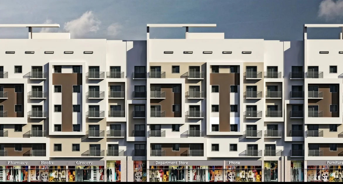mb52-residential-project-s01-212-1170-630-p-center_center-FFFFFF.jpg