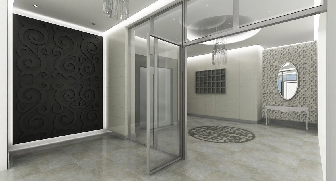 mb52-residential-project-s02-206-1170-630-p-center_center-FFFFFF.jpg