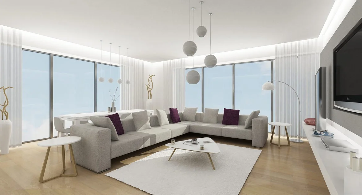 mb52-residential-project-s03-205-1170-630-p-center_center-FFFFFF.jpg