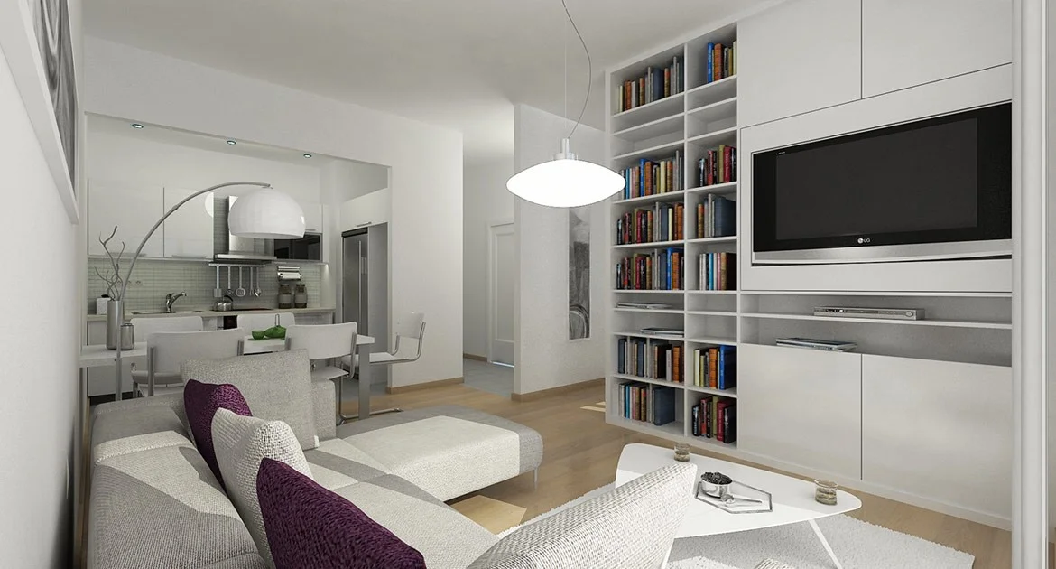mb52-residential-project-s04-207-1170-630-p-center_center-FFFFFF.jpg