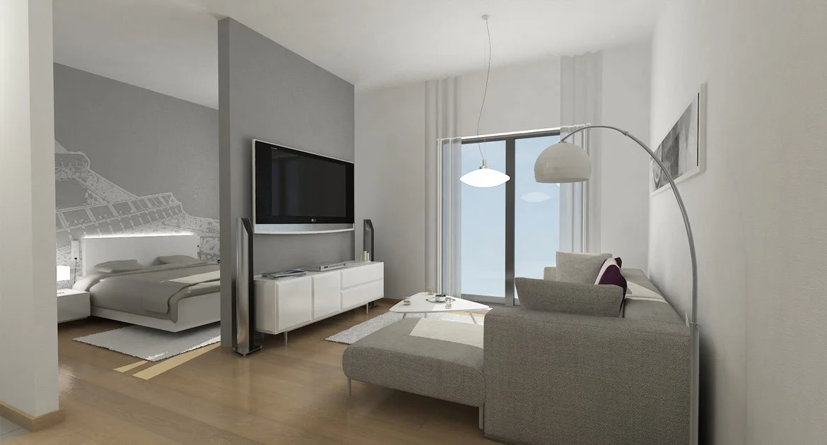 mb52-residential-project-s07-211-1170-630-p-center_center-FFFFFF.jpg