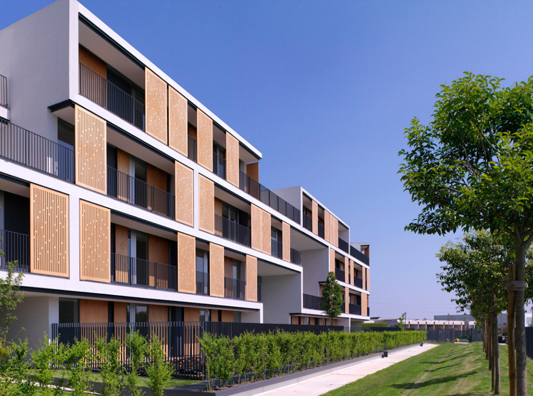 Screen Shot 2016-08-07 at 16.40.10.png