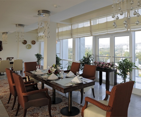 SerenaHotel-Dushanbe86dab796.jpg