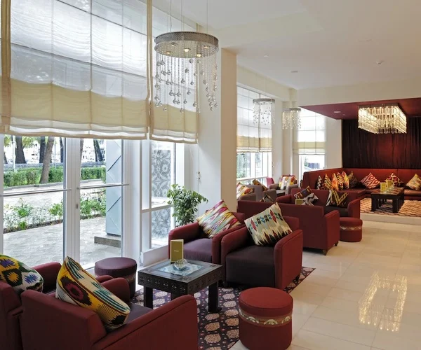 SerenaHotel-Dushanbe11_C285ee6.jpg