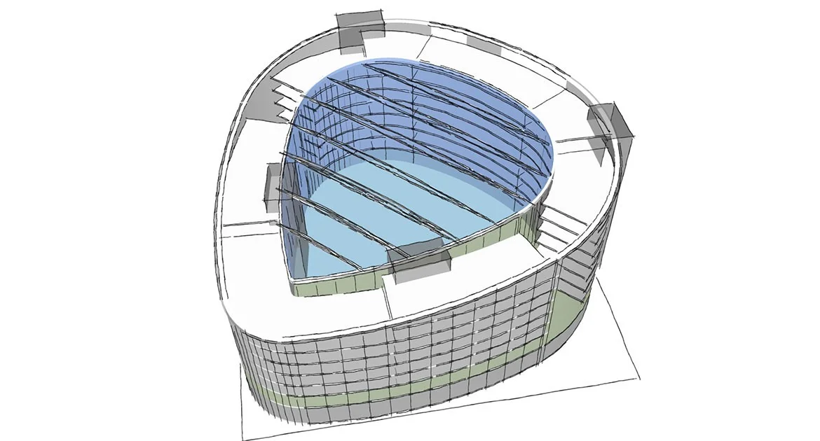yoo-akbulak-residences-s01-215-1170-630-p-center_center-FFFFFF.jpg