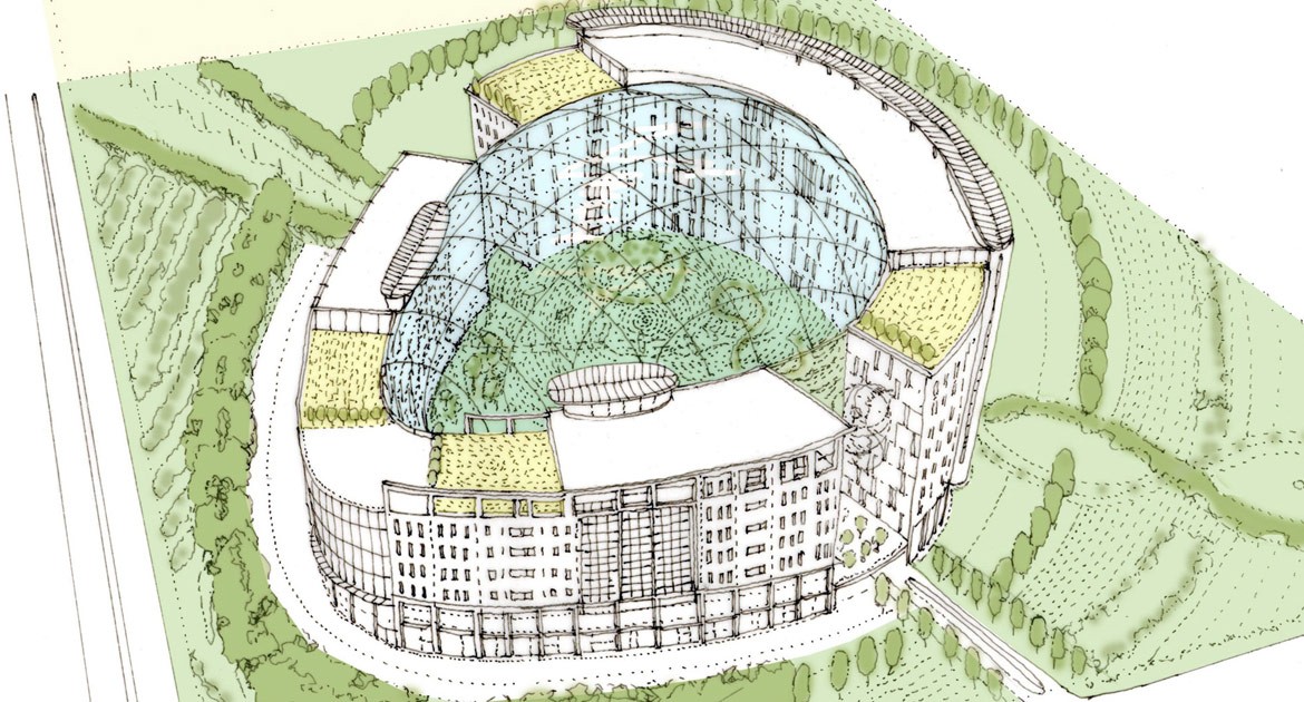 yoo-akbulak-residences-s00-218-1170-630-p-center_center-FFFFFF.jpg
