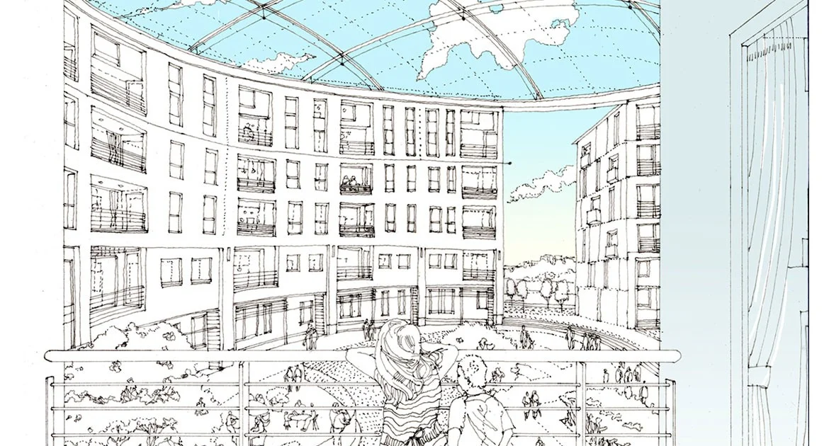 yoo-akbulak-residences-s03-217-1170-630-p-center_center-FFFFFF.jpg
