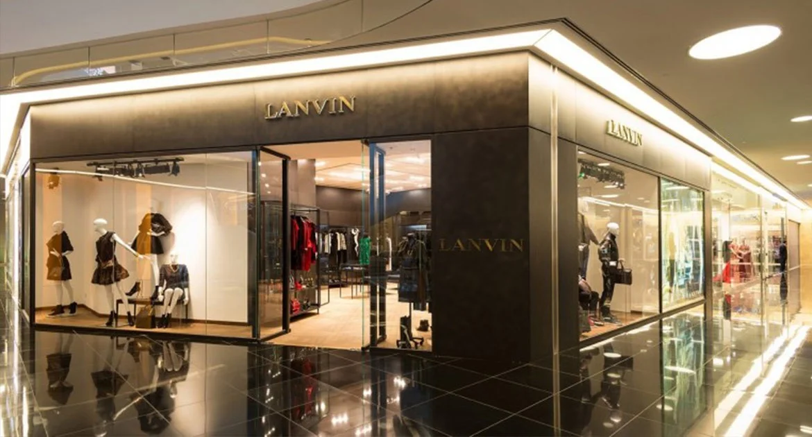 lanvin-store-s00-173-1170-630-p-center_center-FFFFFF.jpg