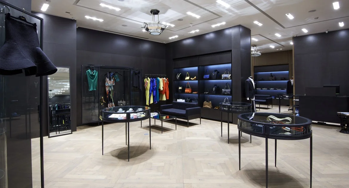 lanvin-store-s01-172-1170-630-p-center_center-FFFFFF.jpg
