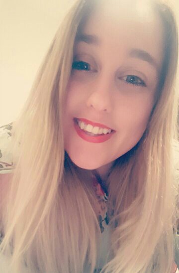 Brooke: Fundraising Officer