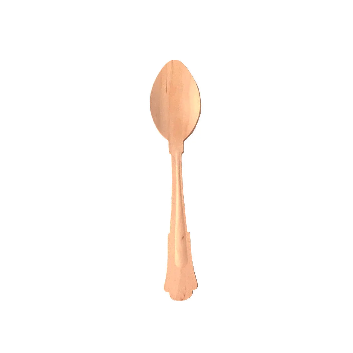 Baroque Party Cutlery - Spoon 