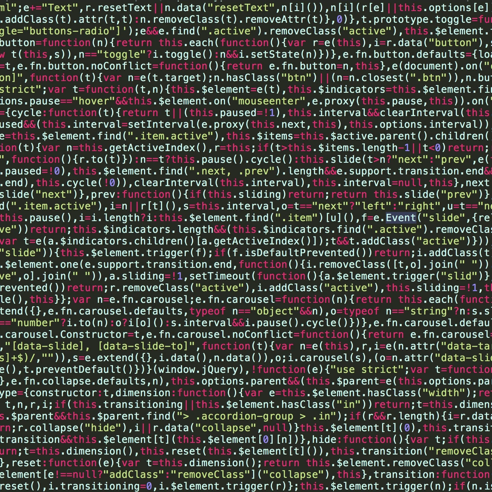 3. Codemotion.jpeg