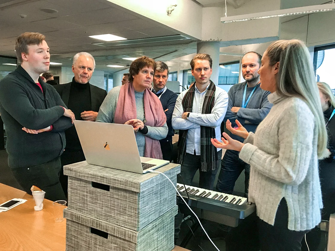 Skjermbilde 2018-02-19 kl. 20.56.17.jpg