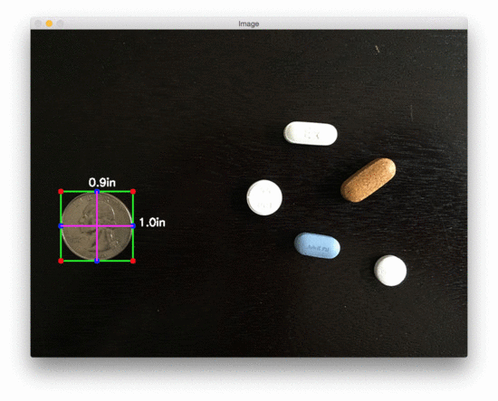 size_of_objects_example_02.gif