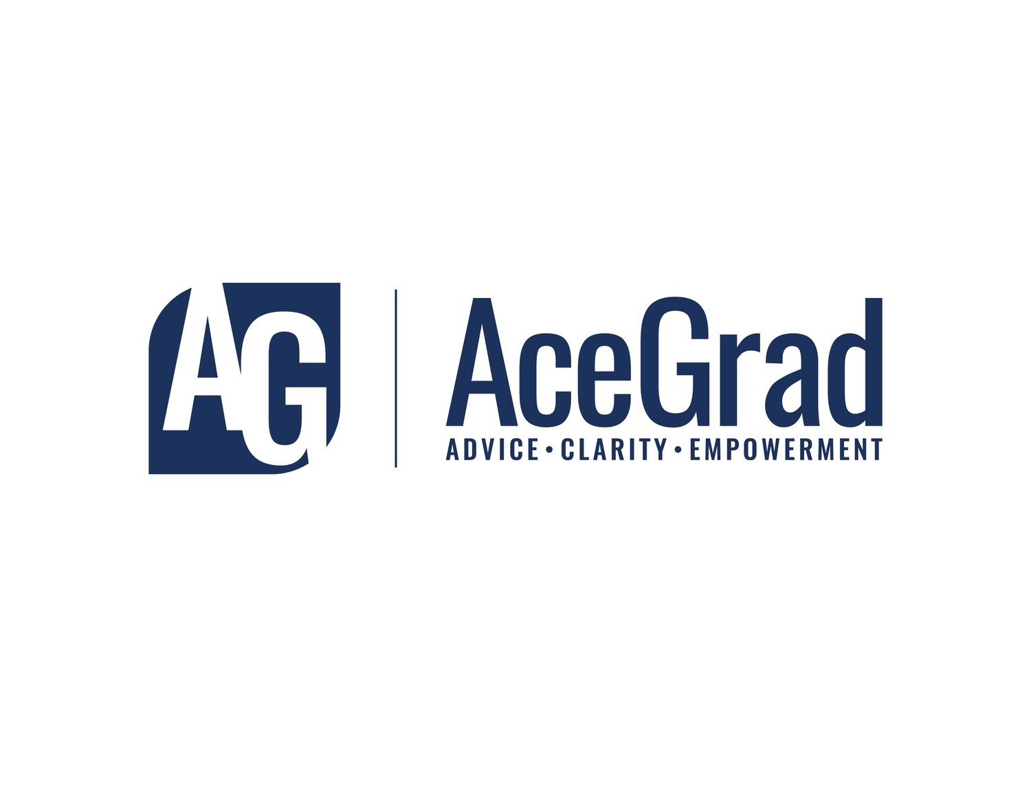 AceGrad