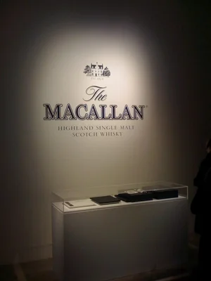 watson_macalan_009.JPG