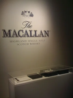 watson_macalan_010.JPG