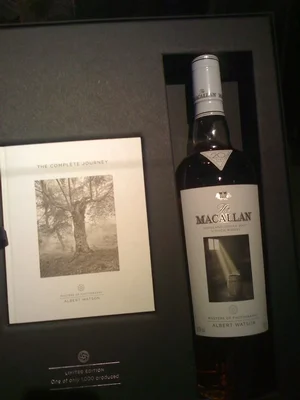 watson_macalan_020.JPG