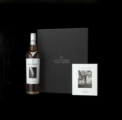 watson_macalan_025.JPG