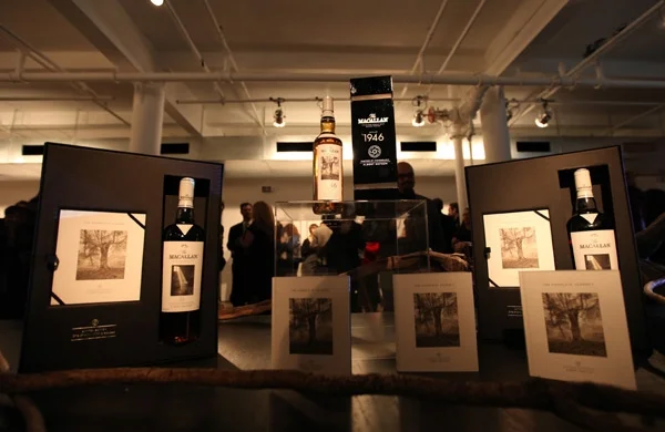 watson_macalan_031.JPG