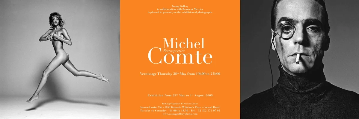 006_comte_2.jpg