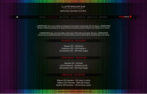 luminescence_01.jpg