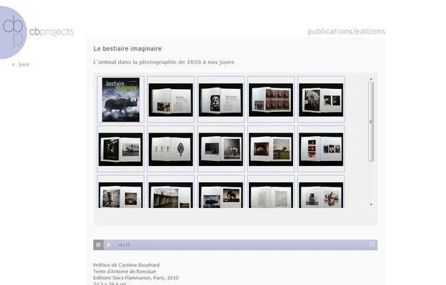 cbprojects_04.jpg