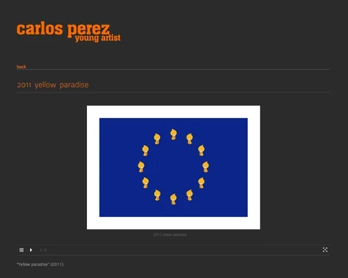 Capture d’écran 2012-01-07 à 01.00.01.png.jpeg