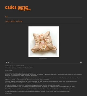 Capture d’écran 2012-01-07 à 01.00.36.png.jpeg