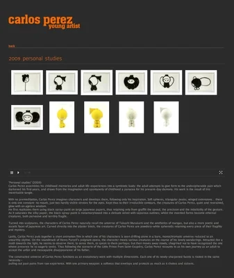 Capture d’écran 2012-01-07 à 01.01.27.png.jpeg