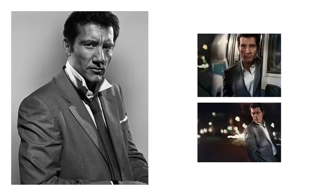 Vincent_Peters_47.jpg