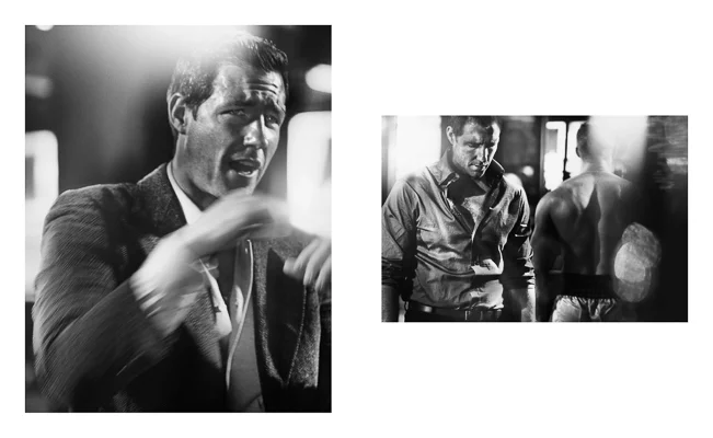 Vincent_Peters_54.jpg
