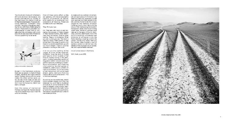Josef Hoflehner | Retrospective 1975-2015 — tooobe