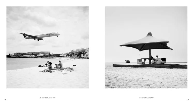 Josef Hoflehner | Retrospective 1975-2015 — tooobe