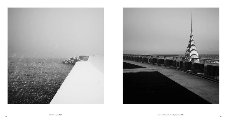 洋書 Josef Hoflehner Retrospective 1975-2015 Josef Hoflehner: Retrospective 1975 - 2015 — Pallant Bookshop