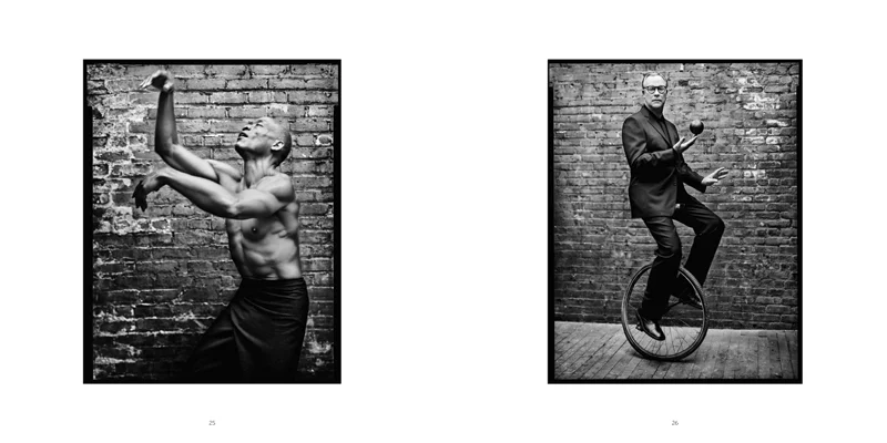 Mark Seliger_Mark Seliger 17.jpg