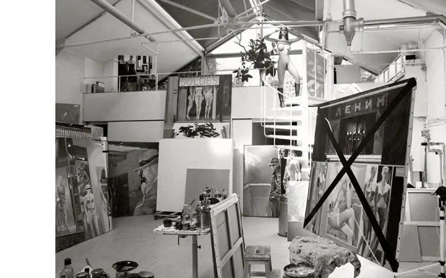mark_arbeit_work_book_037.jpg