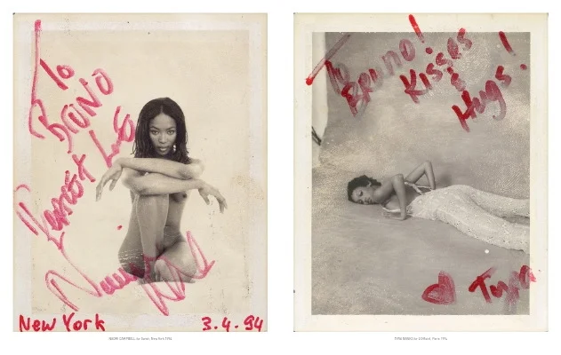 bruno_bisang_pola_book_008.jpg