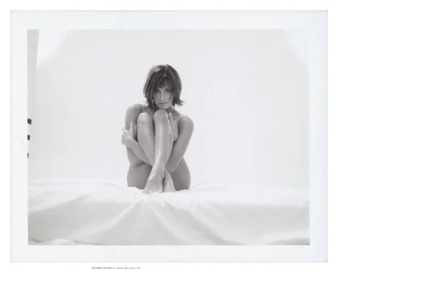 bruno_bisang_pola_book_087.jpg