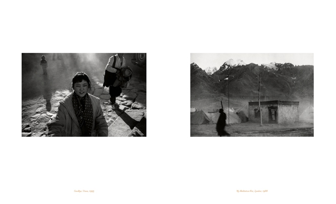 richard_gere_pilgrim_book_014.jpg