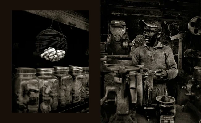 andreas_h_bitesnich_india_book_012.jpg