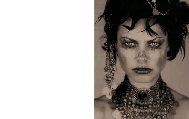Marc_Lagrange_Diamonds_&_Pearls_004.JPG