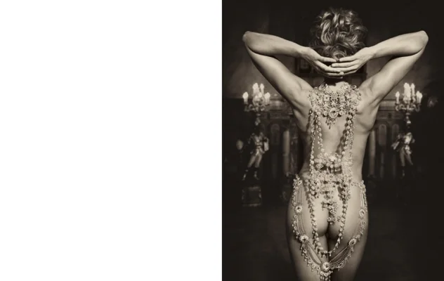Marc_Lagrange_Diamonds_&_Pearls_012.JPG