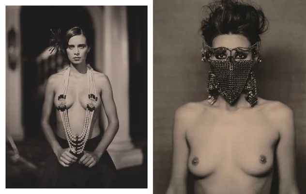 Marc_Lagrange_Diamonds_&_Pearls_006.JPG