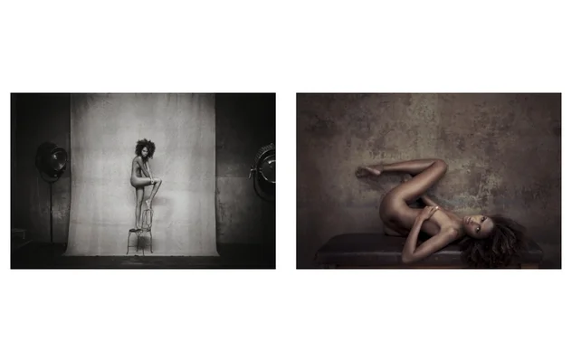 Marc_Lagrange_Diamonds_&_Pearls_029.JPG