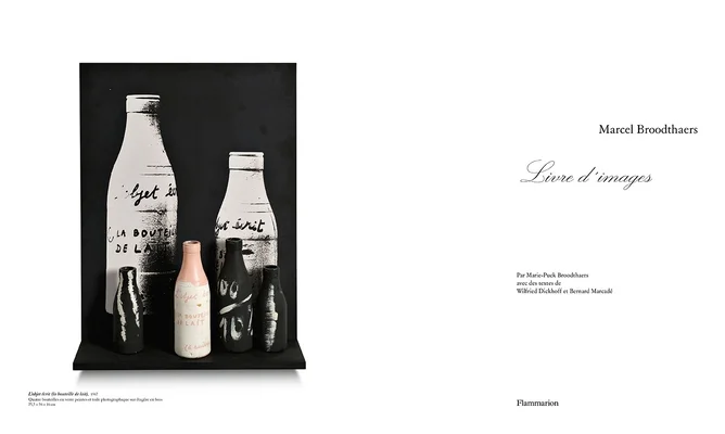 004_broodthaers_book.jpg